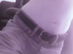 Cam4 Adult Webcams of jc83170