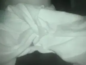 Cam4 Best Webcam of jc83170