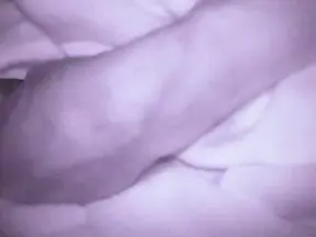 Cam4 Live Sex Cam of jc83170