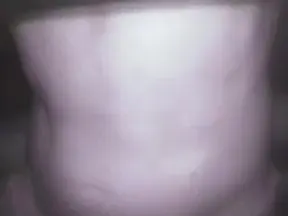 Cam4 Free Porn Cam of jc83170