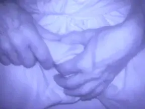 Cam4 Adult Webcams of jc83170