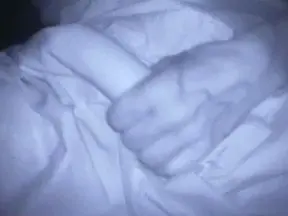 Cam4 Private Sex Chat of jc83170