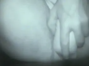 Cam4 Sex Cam of jc83170