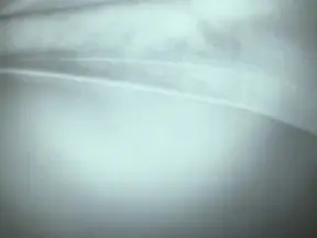 Cam4 Nude Webcam of jc83170