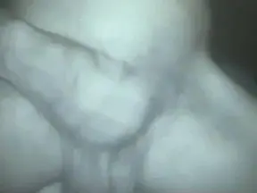 Cam4 Adult Webcams of jc83170