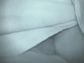 Cam4 Free Porn Cam of jc83170