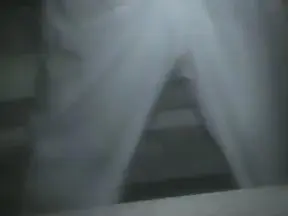 Cam4 Free Live Porn of jc83170