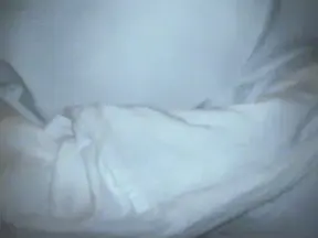 Cam4 Adult Video Chat of jc83170