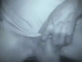 Cam4 Live Sex of jc83170