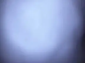 Cam4 Adult Video Chat of jc83170