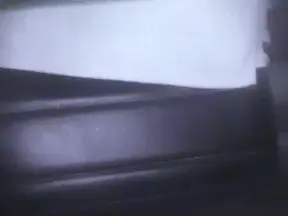 Cam4 Best live sex cam show of jc83170