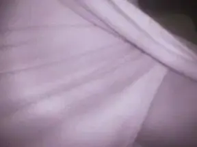 Cam4 Live Sex Cam of jc83170