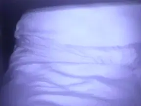 Cam4 Free Porn Cam of jc83170