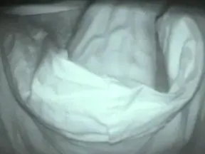 Cam4 Live Sex Cam of jc83170