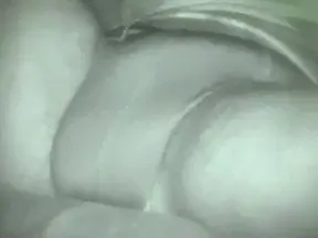 Cam4 Private Sex Chat of jc83170