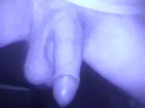 Cam4 Nude Webcam of jc83170