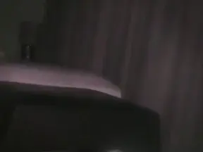 Cam4 Best Webcam of jc83170