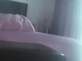 Cam4 Private Sex Chat of jc83170