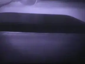 Cam4 Best live sex cam show of jc83170