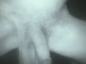 Cam4 Adult Webcam of jc83170