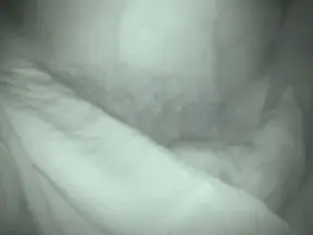 Cam4 Sex Cam of jc83170