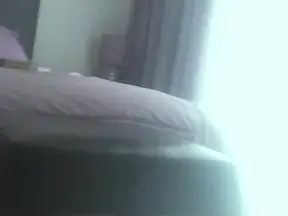 Cam4 Best Webcam of jc83170