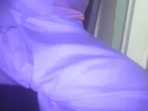 Cam4 Live Porn of jc83170