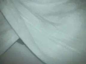 Cam4 Adult Video Chat of jc83170