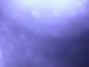 Cam4 Adult Webcam of jc83170