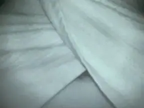 Cam4 Best Webcam of jc83170