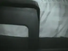 Cam4 Adult Video Chat of jc83170