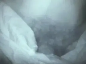 Cam4 Sex Cam of jc83170