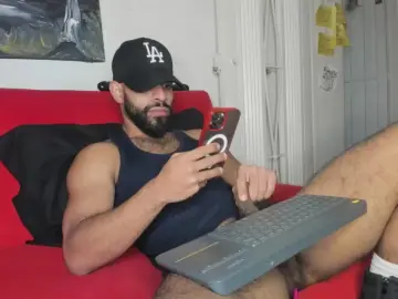 Cam4 Best live sex cam show of joelbliss1
