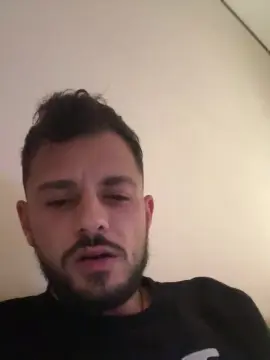 Cam4 Adult Webcam of jordan696sexy