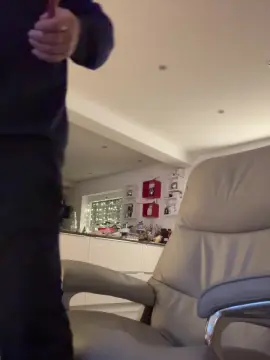 Cam4 Adult Webcams of klaus4457