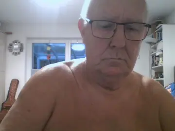 Cam4 Best Webcam of klaus4457