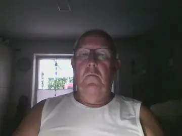 Cam4 Free Live Porn of klaus4457