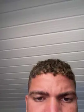 Cam4 Best Webcam of lucasresgato3g5