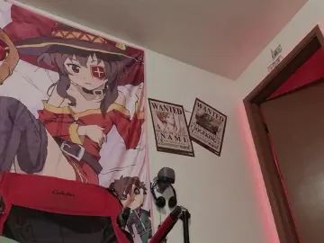 Cam4 Watch Live Sex Cams of mohawk_steve