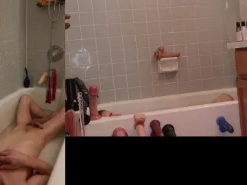 Cam4 Sex Cam of mohawk_steve