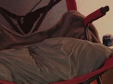 Cam4 Adult Webcams of mohawk_steve