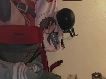 Cam4 Free Porn Cam of mohawk_steve