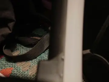 Cam4 Free Live Porn of mohawk_steve