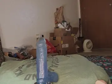 Cam4 Sex Cam of mohawk_steve