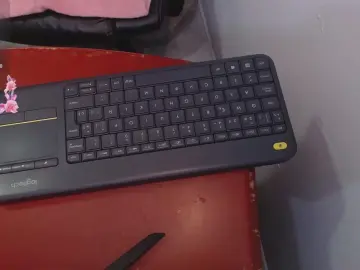 Cam4 Free Live Porn of scarlettdubois1