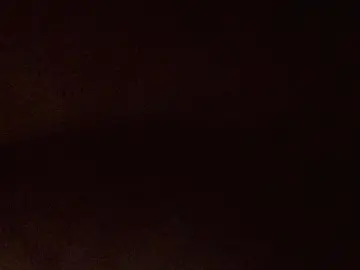 Cam4 Best live sex cam show of thricegreatest