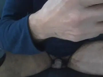 Cam4 Best live sex cam show of zorrosempre