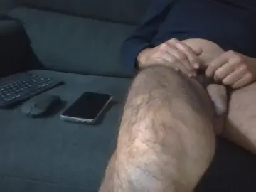 Cam4 Sex Cam of zorrosempre