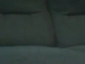 Cam4 Live Sex Cam of zorrosempre