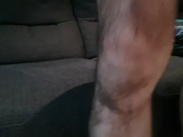 Cam4 Best Webcam of zorrosempre